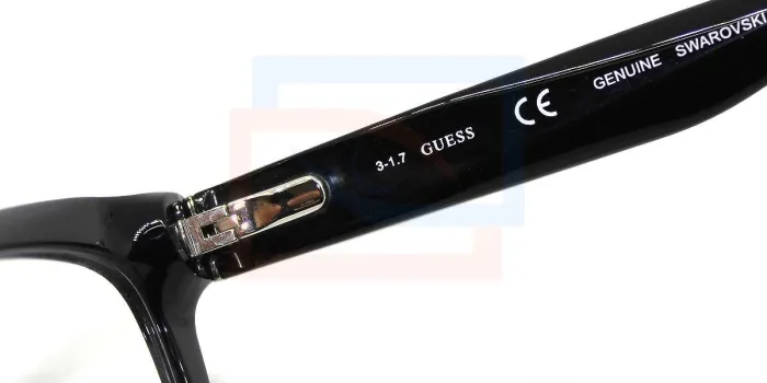 Guess GU2623