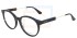 Lentes oftálmicos Guess GU2719 052