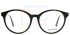 Guess GU2719