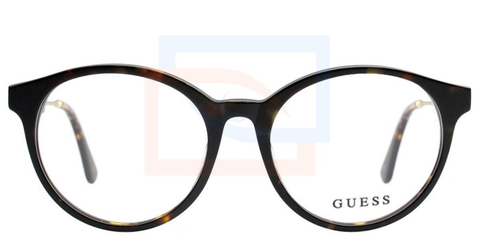 Guess GU2719