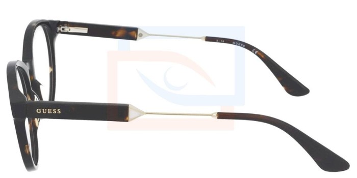Guess GU2719