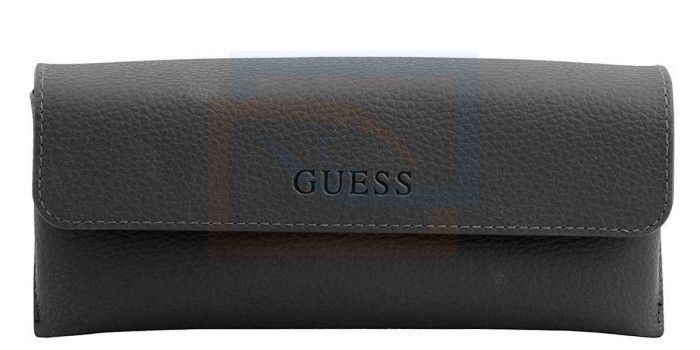 Guess GU2719