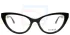 Guess GU2783