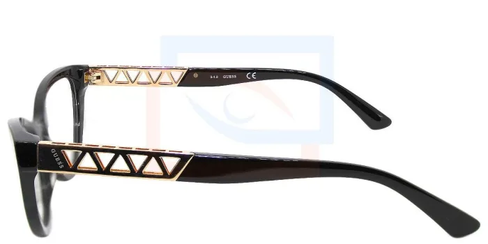 Guess GU2783