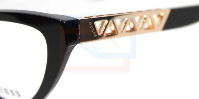 Guess GU2783