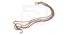 Guess GU2784