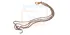 Guess GU2784