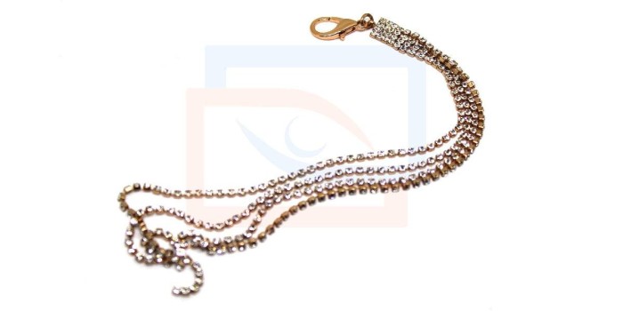 Guess GU2784