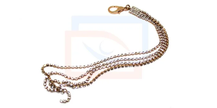 Guess GU2784