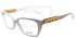 Lentes oftálmicos Guess GU2784 021