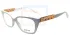 Lentes oftálmicos Guess GU2784 021