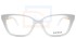 Guess GU2784