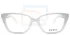Guess GU2784