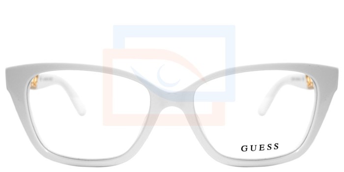 Guess GU2784