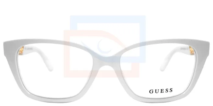 Guess GU2784