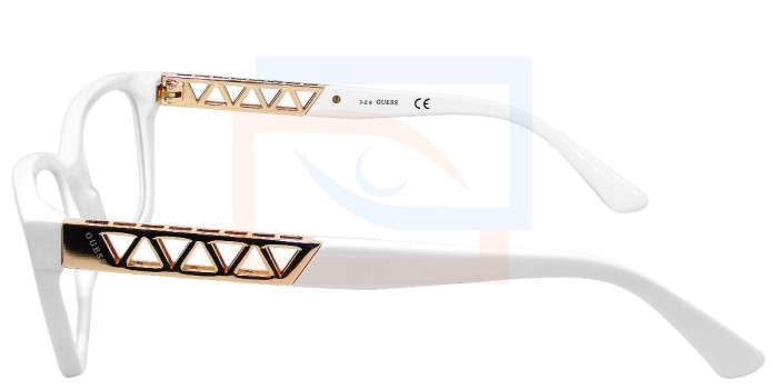Guess GU2784