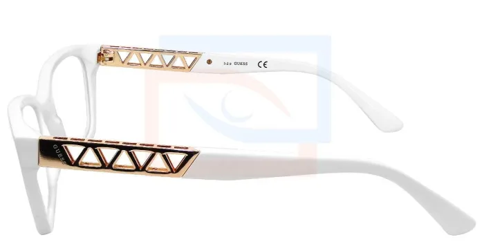 Guess GU2784