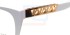 Guess GU2784