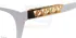 Guess GU2784