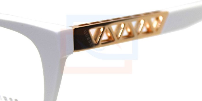 Guess GU2784
