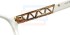 Guess GU2784