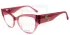 Lentes oftálmicos Guess GU2789 047