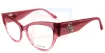 Guess GU2789
