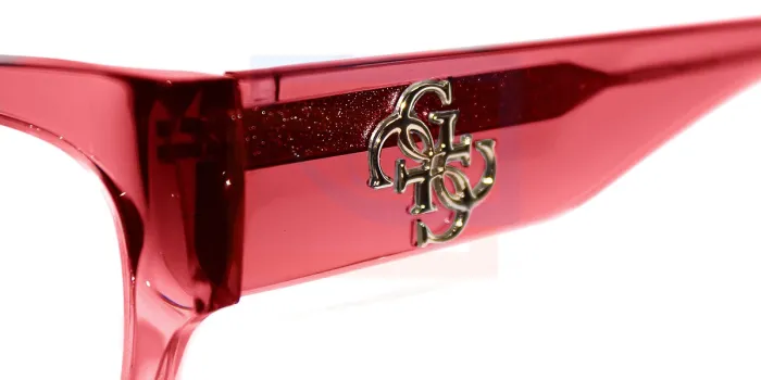 Guess GU2789