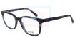 Guess GU50021