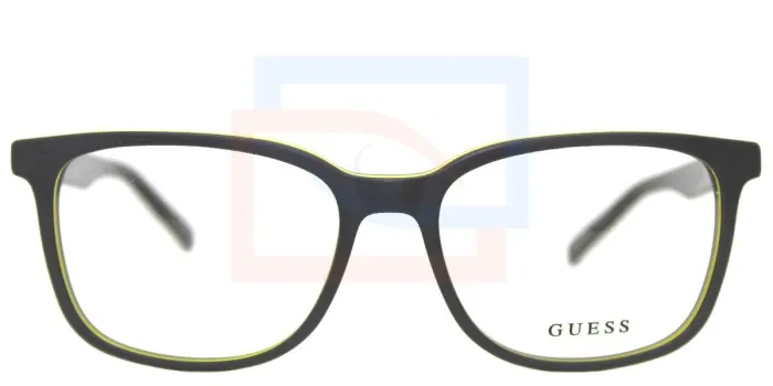 Guess GU50034