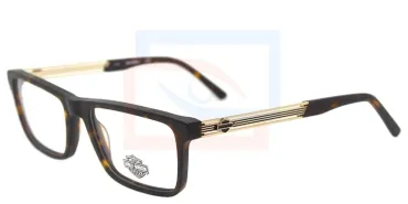 Lentes oftálmicos Harley-Davidson HD0845 052