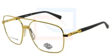 Lentes oftálmicos Harley-Davidson HD0827 032