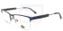 Lentes oftálmicos Harley-Davidson HD9013 091