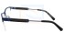 Lentes Harley-Davidson HD9013 tienen como objetivo central