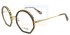 Lentes oftálmicos Chloé CE2143 210