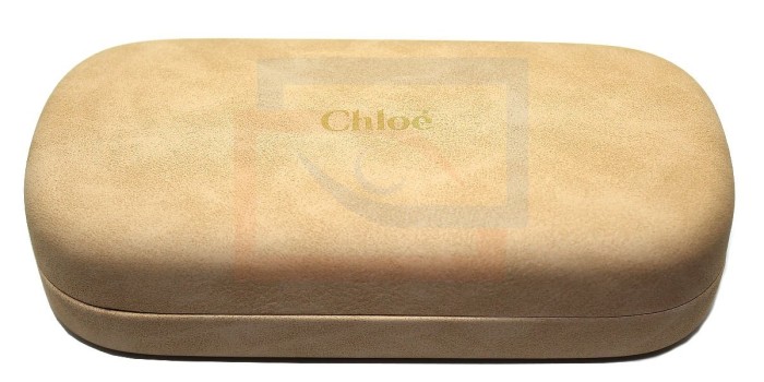 Chloé CE2143