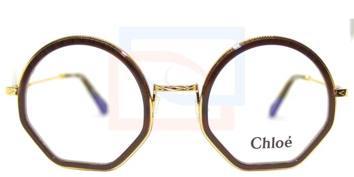 Chloé CE2143
