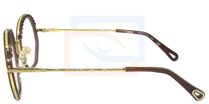 Chloé CE2143