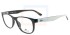 Lentes oftálmicos Lacoste L2743 001