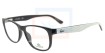Lacoste L2743