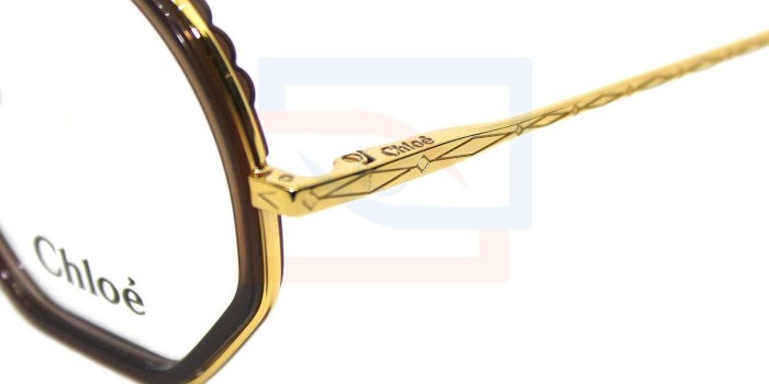 Chloé CE2143