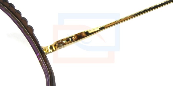 Chloé CE2143