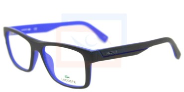 Lentes oftálmicos Lacoste L2792 001