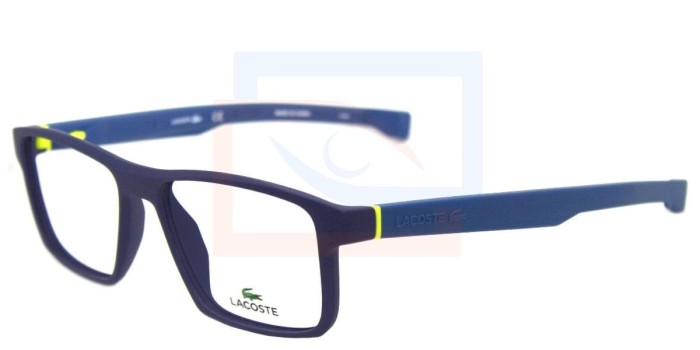 Lentes oftálmicos Lacoste L2813 424