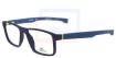 Lacoste L2813