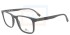 Lentes oftálmicos Lacoste L2819 035