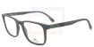 Lacoste L2819