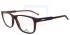 Lentes oftálmicos Lacoste L2866 604