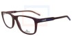 Lacoste L2866