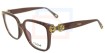 Chloé CE2732